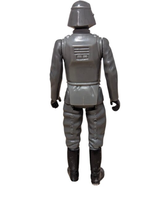 Star Wars / AT-AT Commander #1 – Bild 2