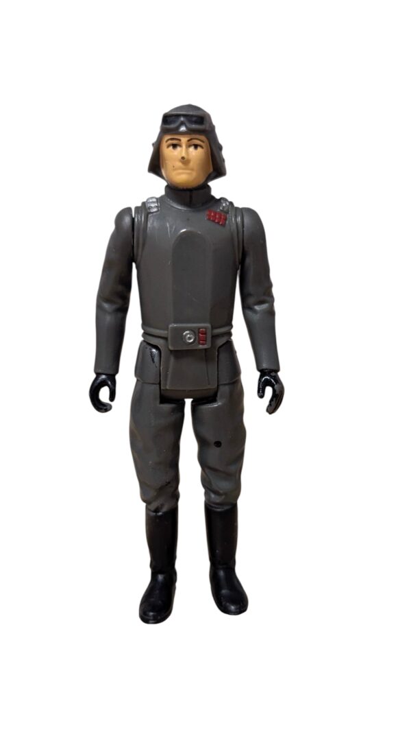 Photoroom-20251009_081836_19