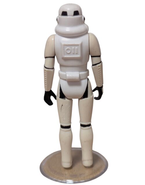 Star Wars / Imperial Stormtrooper #2 – Bild 2