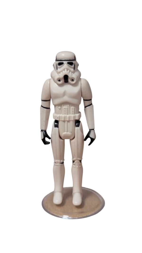 Photoroom-20251009_081836_39