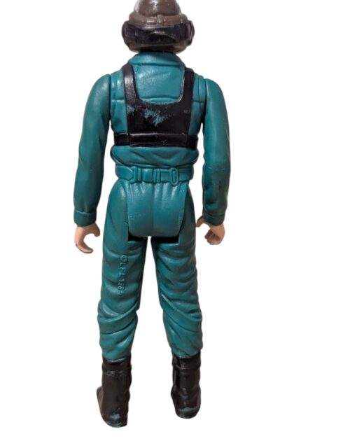 Star Wars / A-Wing Pilot #1 – Bild 2