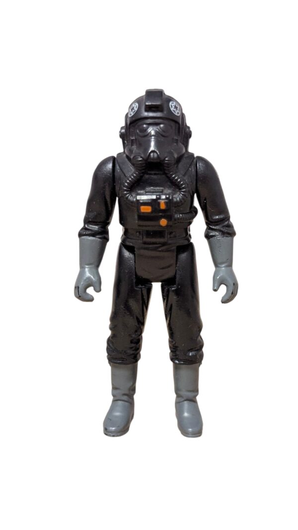 Photoroom-20251009_082057_3