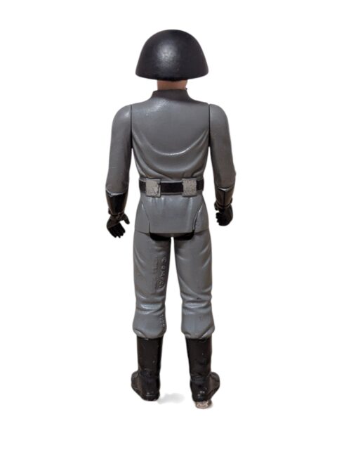 Star Wars / Death Squad Commander #1 – Bild 2