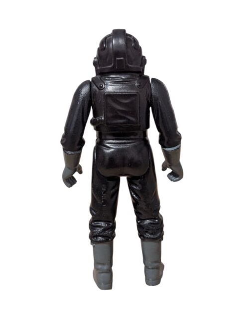 Star Wars / Imperial TIE Fighter Pilot #1 – Bild 4