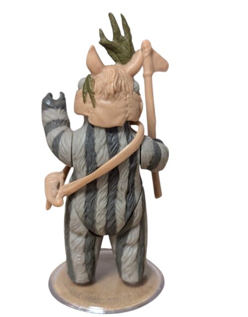 Star Wars / Teebo 100% komplett #1 – Bild 2