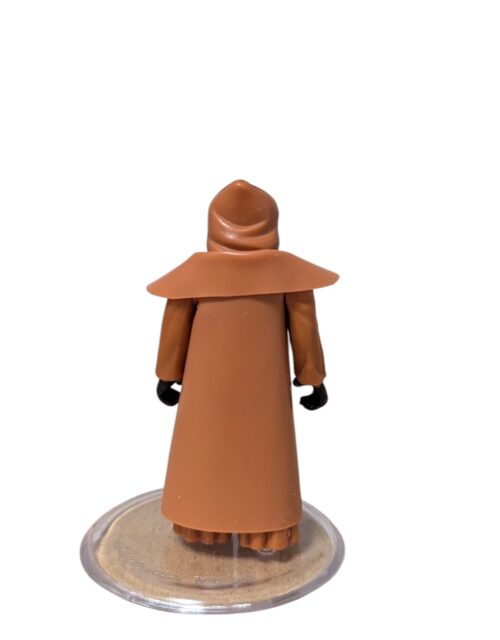 Star Wars / Jawa #3 – Bild 2
