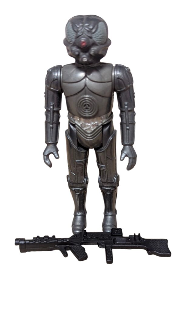 Photoroom-20251009_082522_10