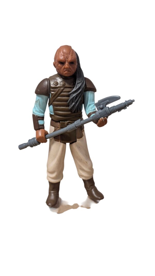 Photoroom-20251009_082522_18