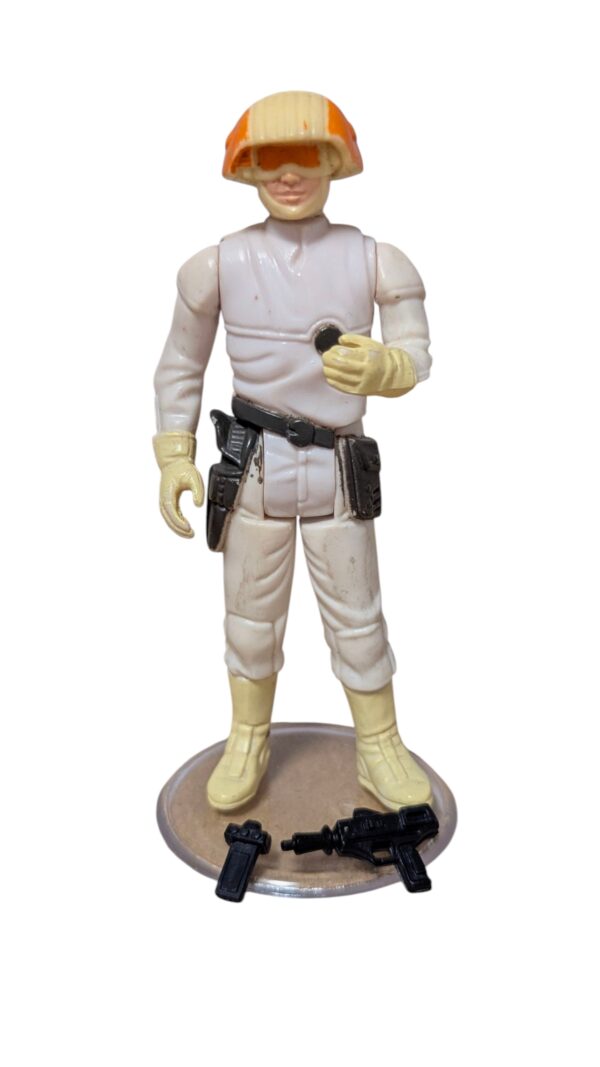 Photoroom-20251009_082523_24