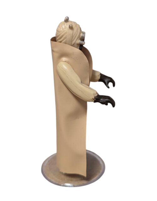 Star Wars / Tusken Raider 100% komplett #1 – Bild 4