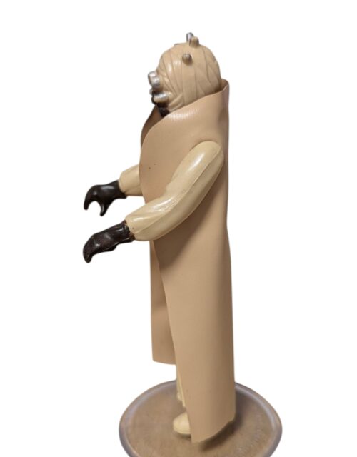 Star Wars / Tusken Raider 100% komplett #1 – Bild 3