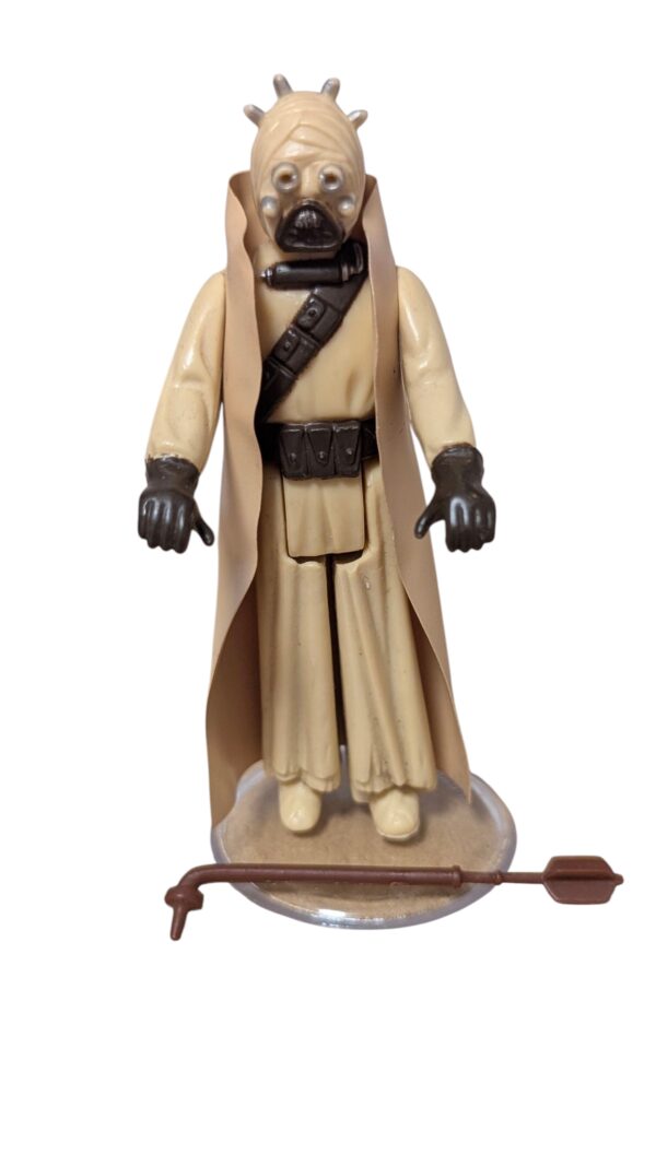 Photoroom-20251009_082523_28