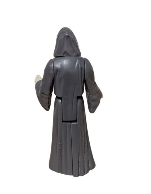 Star Wars / The Emperor 100% komplett #1 – Bild 5