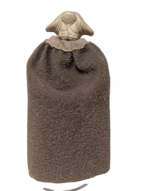 Star Wars / Squid Head 100% komplett #2 – Bild 3