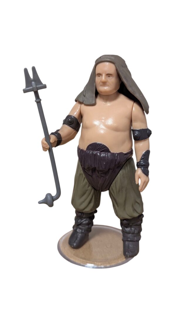 Photoroom-20251009_082814_17