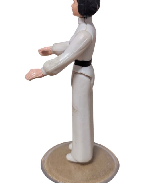 Star Wars / Princess Leia Organa 100% komplett #1 – Bild 4