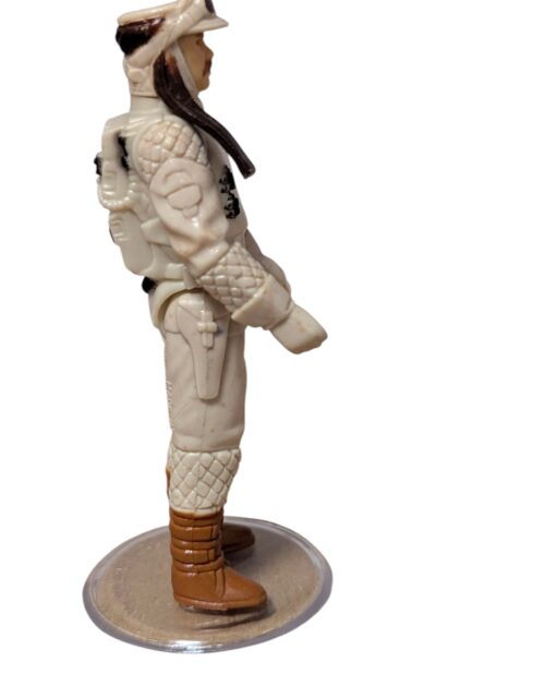Star Wars / Rebel Commander 100% komplett #1 – Bild 4