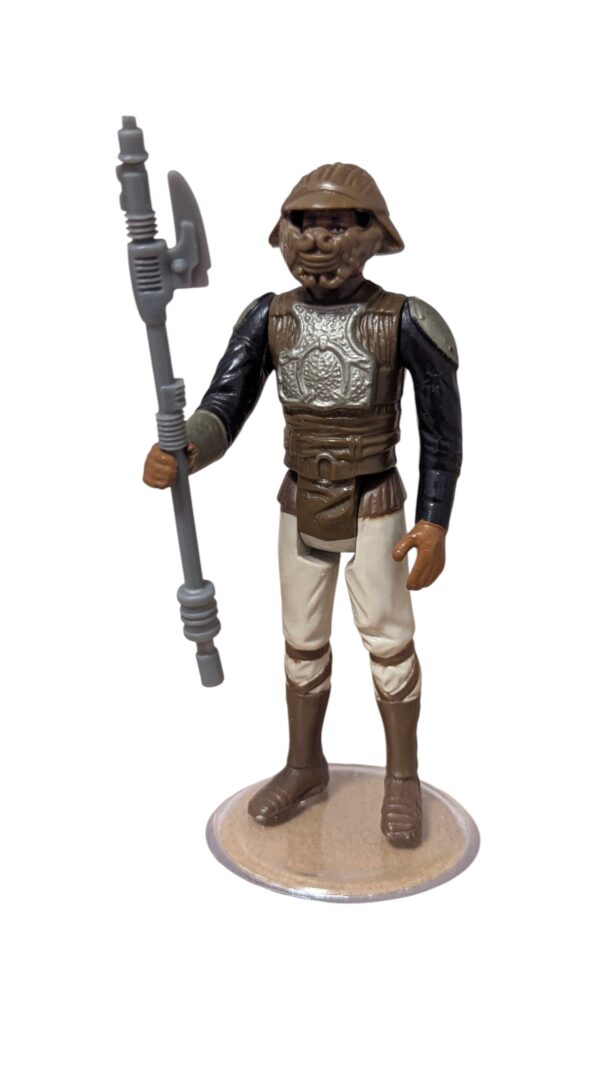 Photoroom-20251009_082815_47