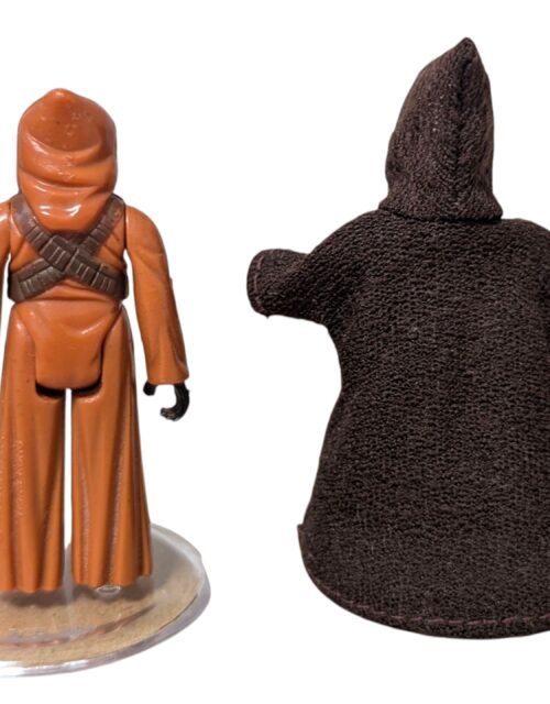 Star Wars / Jawa 100% komplett #1 Top Zustand – Bild 2