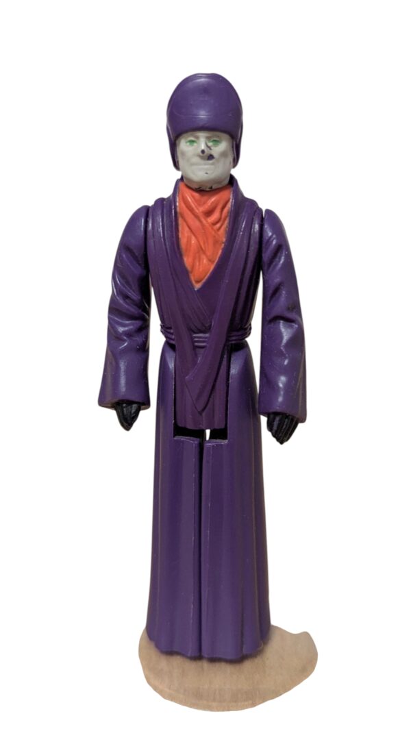 Photoroom-20251009_083240_16