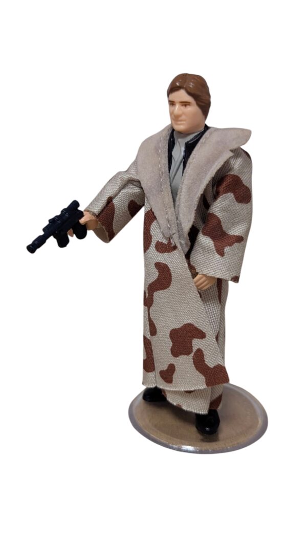 Photoroom-20251009_083240_31