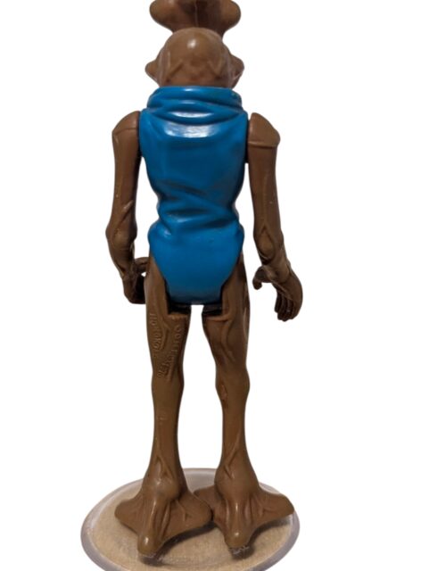 Star Wars / Hammerhead 100% komplett #2 Top Zustand – Bild 3