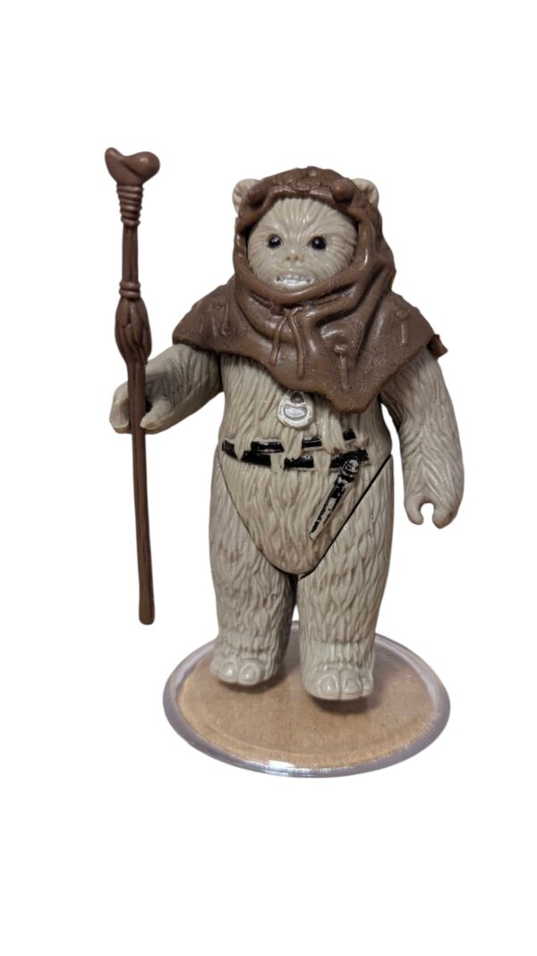 Photoroom-20251009_083621_15