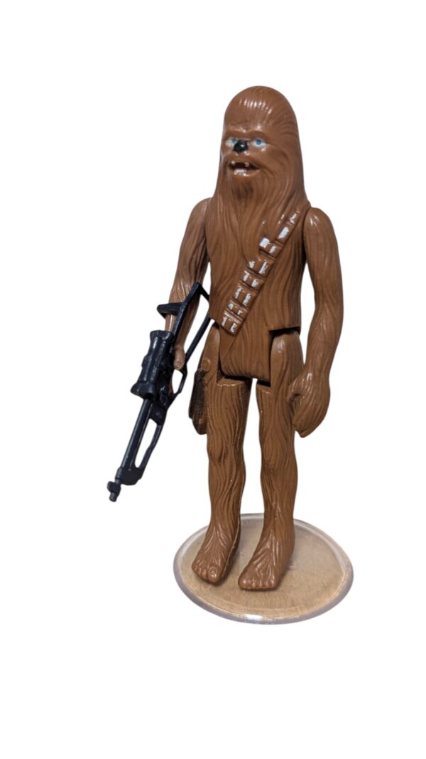 Photoroom-20251009_083621_18