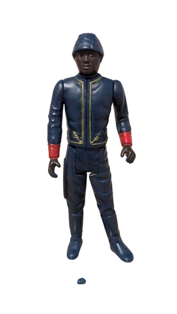 Photoroom-20251009_083621_25