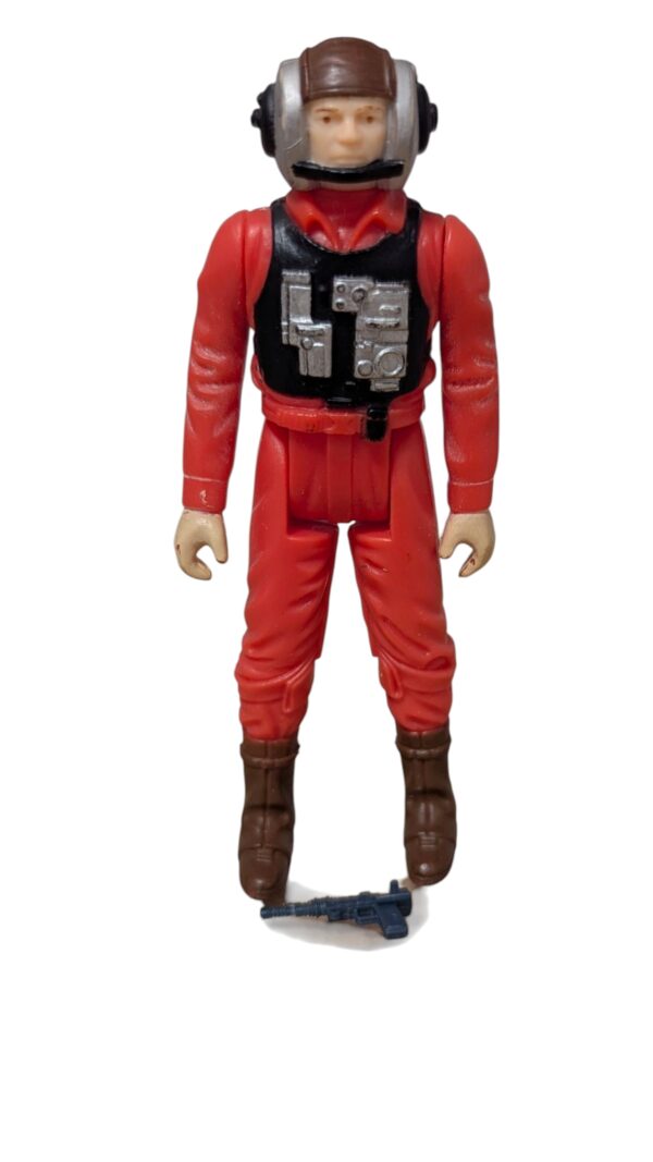 Photoroom-20251009_083621_34