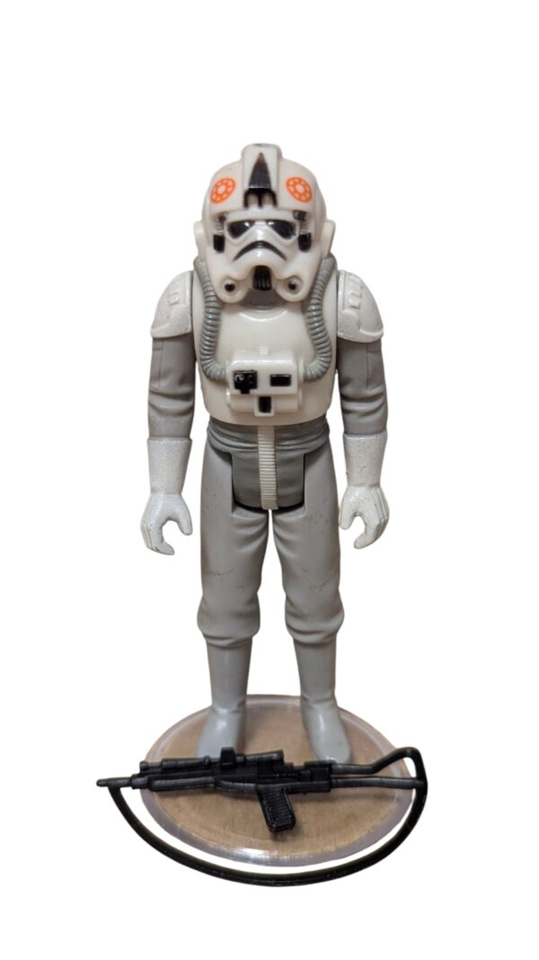 Photoroom-20251009_083621_37