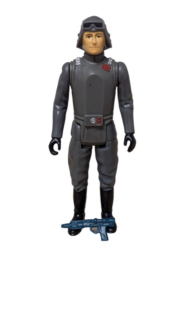 Photoroom-20251009_083621_43