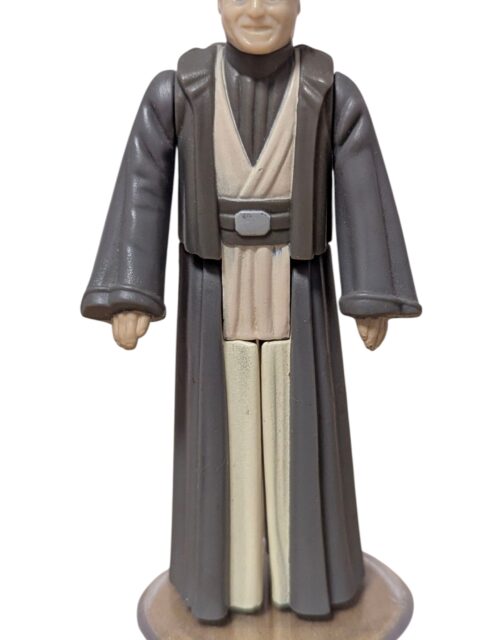 Star Wars / Anakin Skywalker 100% komplett Top Zustand