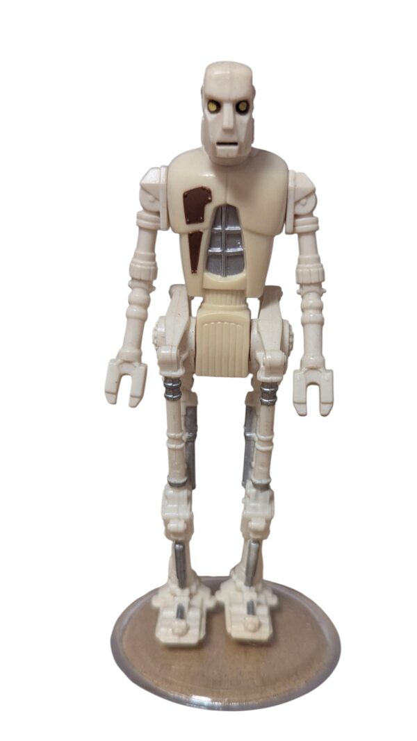 Photoroom-20251009_083621_50