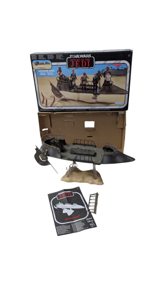 Photoroom-20251010_164830_1