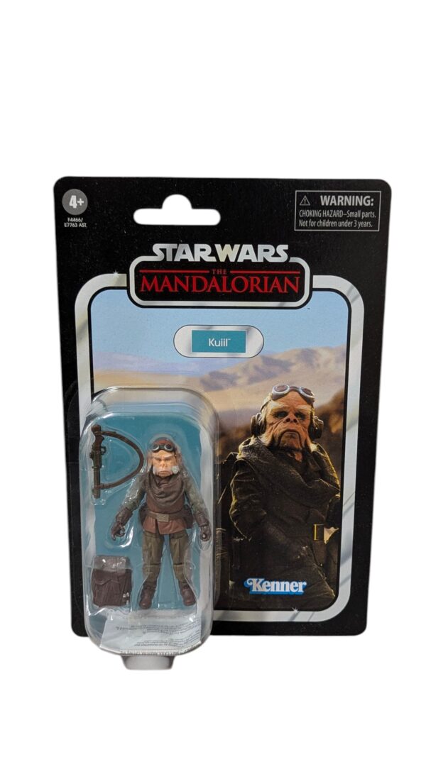 Photoroom-20251010_172202_35