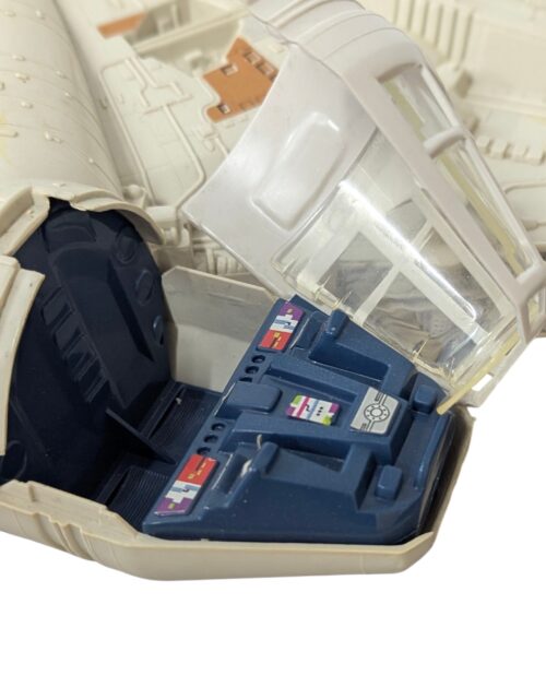 Star Wars / Millennium Falcon – Bild 12