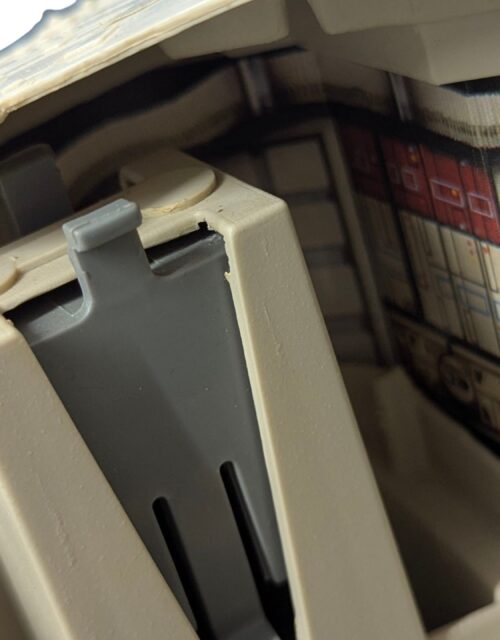 Star Wars / Millennium Falcon – Bild 15