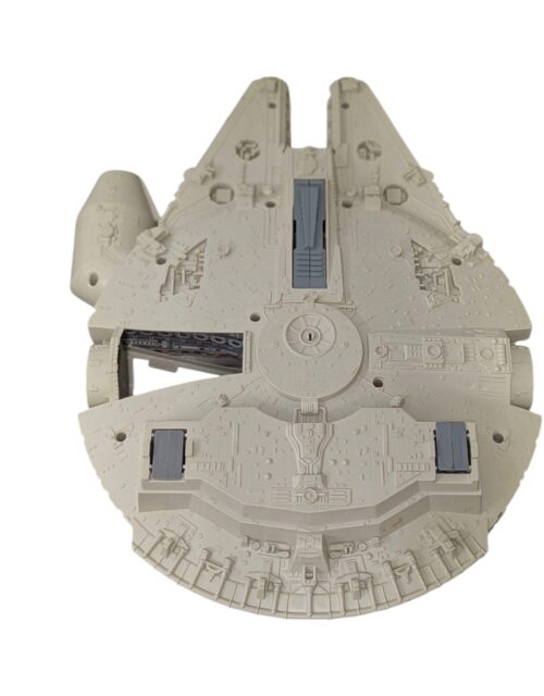 Star Wars / Millennium Falcon – Bild 6