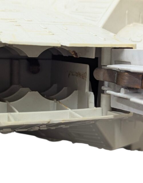 Star Wars / Millennium Falcon – Bild 14