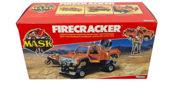 Photoroom-20251011_133647_6