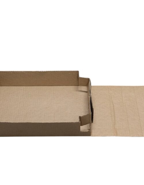 Mask / Skybold MIB 100% komplett Top Zustand #1 – Bild 14