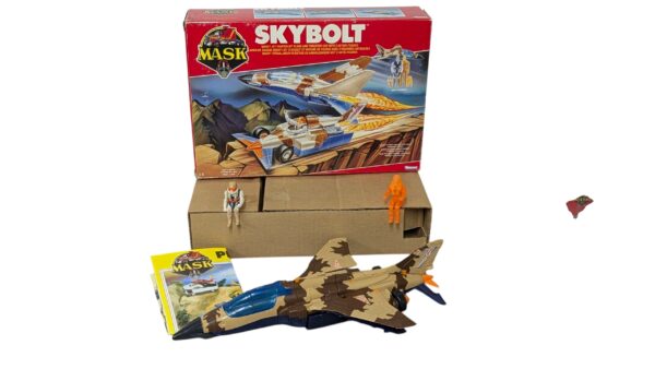 Photoroom-20251011_191447_10