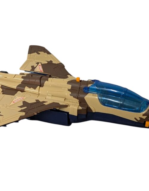 Mask / Skybold MIB 100% komplett Top Zustand #1 – Bild 3