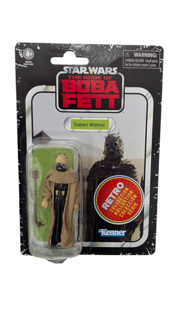 Photoroom-20251012_144111_1