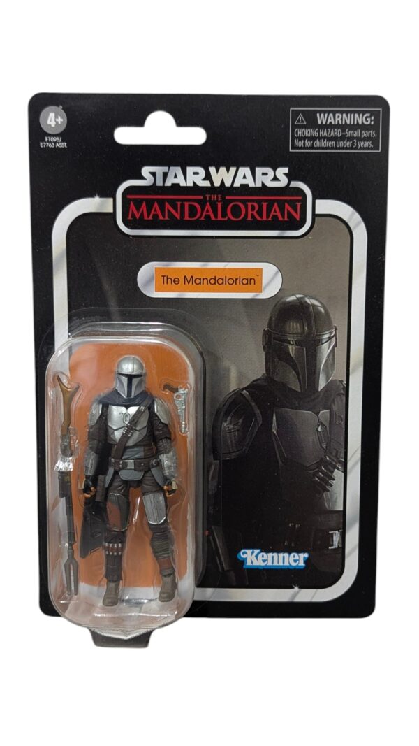 Photoroom-20251012_144111_10