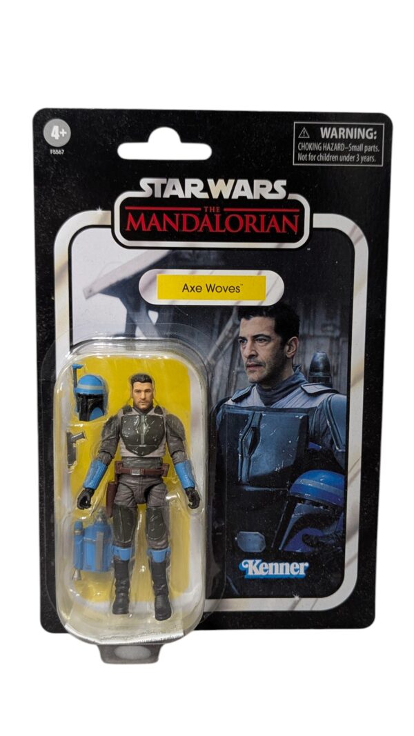 Photoroom-20251012_144111_18