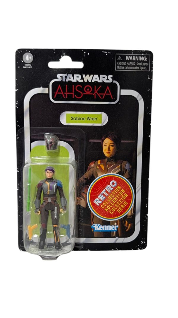 Photoroom-20251012_144111_3