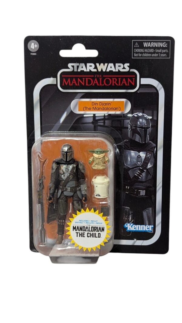 Photoroom-20251012_144112_41