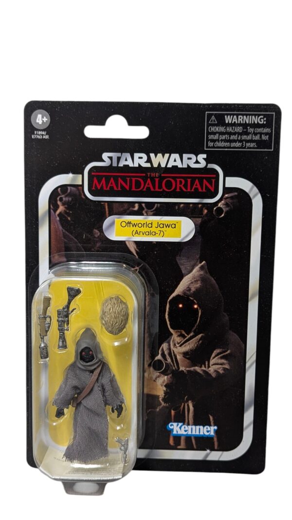 Photoroom-20251012_144112_45